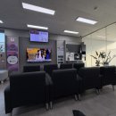 엘지전자(주)김포서비스센터 | LG전자 김포서비스센터 수리후기 LG 그램 Pro 360 AI