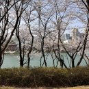 문화회관 주차장 이미지