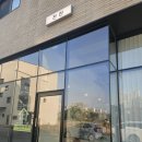 동탄순환대로16길 이미지