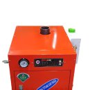 출장 세차 이미지