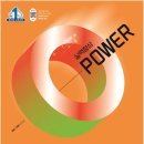 오리진수학 이미지