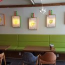 자담치킨모라점 이미지