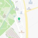 순천농협 낙안지점 이미지