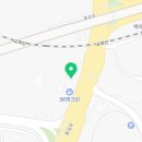 태진카서비스 이미지