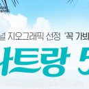 롯데평촌내셔널지오그래픽 이미지