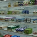 올소마트 이미지