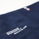 밸러주짓수