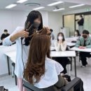 와인소믈리에 (3개월 과정) 이미지