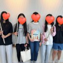 연세뮤직랩2관학원 이미지