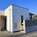 카르미아 이미지