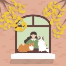 온마음동물병원 이미지