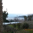 올레 두번째이야기 이미지