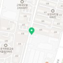 명품옛날시골통닭석현점