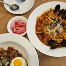 온파스타부천대점 이미지