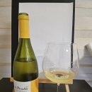 💡 [비오니에 품종 소개] 꽃향기 가득한 Le Paradou Viognier 2021 후기