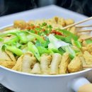 수정소주방