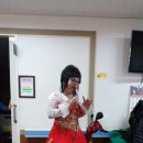 휴요양병원 이미지