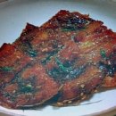 009-조리-009 이미지