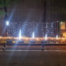 근영식당 이미지