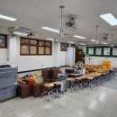 원일중학교 이미지