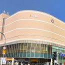 스피드메이트 이마트운정점 이미지