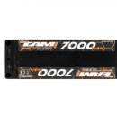 EAM 7000mah 스톡배터리 재입고예정안내 이미지