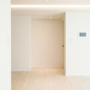 목련9단지신동아 이미지