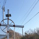 매남3리 이미지