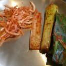 원탑농원 | 소고기보다 맛있는 돼지고기가 존재할까 블루리본이 증명한 인생 삼겹살 영접기 구의농원