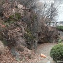 허가바위 이미지