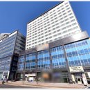 다인로얄팰리스배곧8차(배곧로얄팰리스8차) 이미지