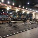 제이피트휘트니스 이미지