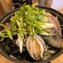 (사)이천한우회 | 이천해물칼국수 신선한 해물 칼국수 맛집 오늘손칼국&amp;찜 이천점