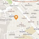 경동나비엔서초동부