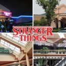 애플유통 이미지