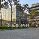 그린족발 | 화성 아이랑 가볼만한 곳 수노을 중앙공원, 족발 신선생 송산 그린시티점