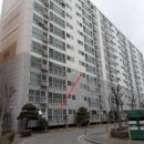 연세윤이비인후과의원 이미지