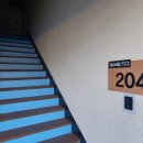 그무인텔 이미지