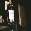 스마일베이커리 이미지