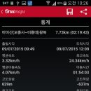 보흥사