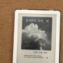 A(에이) | 알라딘 크레마에이 크레마a 후기