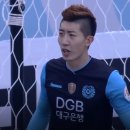 2019 K리그1 서울vs상주 이미지