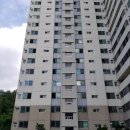 버스정류장_성북아파트 이미지