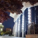 청라회관 이미지