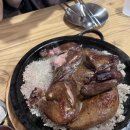 낭만장작정관점 이미지