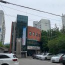 호원1동 작은도서관 이미지