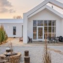 구례나날 이미지