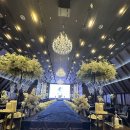 다옴한복 이미지