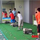 두서초등학교 이미지