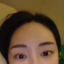 모랑뷰티